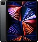 Apple iPad Pro M1 12.9 (2021) 2Tb WiFi + Cellular