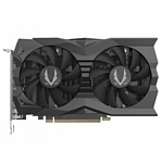 ZOTAC GAMING GeForce RTX 2060 (ZT-T20600H-10M)