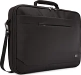Case Logic Advantage 17.3 ADVB-117 Case Logic Advantage 17.3 ADVB-117