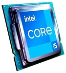 Intel Core i5 Rocket Lake