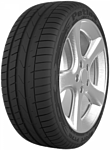 Petlas Velox Sport PT741 265/35 R20 99W