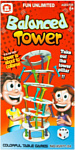 Darvish Balanced tower DV-T-2793