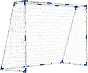 Sundays JC-5250