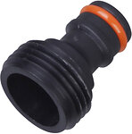 Aquapulse 3/4" AP 1016