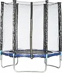 Sundays Favorite 6FT Sundays Favorite 6FT