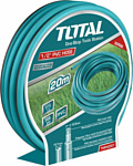 Total THPH2001 (1/2'', 20 м)