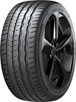 Laufenn Z Fit EQ LK03 255/40 R18 100Y