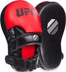 UFC UHK-69753 (2 шт)