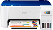 Epson EcoTank L3215