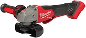 Milwaukee M18 FSAGV115XPDB-0X Milwaukee M18 FSAGV115XPDB-0X