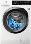 Electrolux EW7FN248S