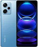 Xiaomi Redmi Note 12 Pro+ 5G 8/256GB (международная версия) Xiaomi Redmi Note 12 Pro+ 5G 8/256GB (международная версия)