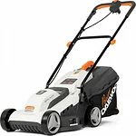 Daewoo Power LE 1300 Daewoo Power LE 1300