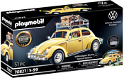 Playmobil PM70827 Volkswagen Beetle