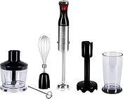 RED Solution RHB-2968