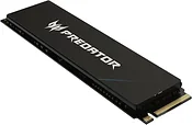 Acer Predator GM7000 4TB BL.9BWWR.107 Acer Predator GM7000 4TB BL.9BWWR.107