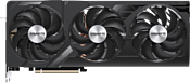 Gigabyte GeForce RTX 4080 16GB Windforce (GV-N4080WF3-16GD)