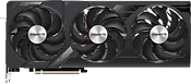 Gigabyte GeForce RTX 4080 16GB Windforce (GV-N4080WF3-16GD)