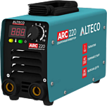 ALTECO Standard ARC-220