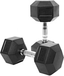 VictoryFit VF-H250 2x25 кг