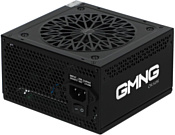 Oklick GMNG ATX 500W PSU-500W-80+