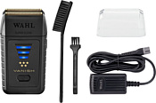 Wahl Vanish Li 5V EU 8173-716