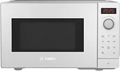 Bosch Serie 2 FFL023MW0