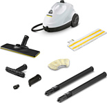 Karcher SC 2 EasyFix 1.512-600.0