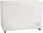 Gorenje FH30APW