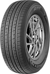 iLink Powercity 79 255/70 R16 111T