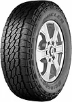 Bridgestone Dueler A/T 002 265/60 R18 114H