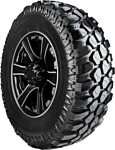 Centara Terrena M/T 265/70 R17 121/118Q