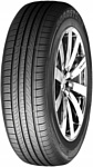 Nexen/Roadstone Eurovis HP02 195/60 R16 89V