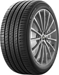 Michelin Latitude Sport 3 Acoustic 275/45 R20 110V