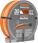 Daewoo Power MaxiFlex DWH 3115 (1/2", 30 м)