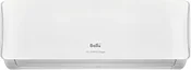 Ballu Olympio Edge BSO-12HN8_22Y