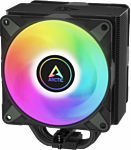 Arctic Freezer 36 A-RGB Black ACFRE00124A