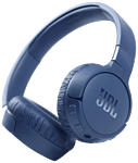 JBL Tune 660NC (синий)