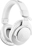 Audio-Technica ATH-M20xBT (белый)