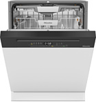 Miele G 5310 SCi Active Plus (черный)