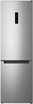 Indesit ITS 5180 G