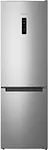 Indesit ITS 5180 G