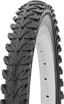 Horst 24x2.125 57-507 H.R.T. P182 MTB 00-011060