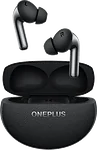 OnePlus Buds Pro 3 (ночная соната)
