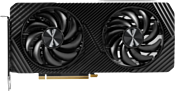 Видеокарта Gainward GeForce RTX 4070 Super