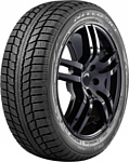 Nitto Winter SN3 215/65 R17 99H