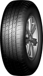 Compasal Citiwalker 245/65 R17 111H