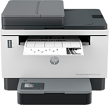 HP LaserJet Tank 2602sdw