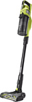 RYOBI RSV18BL-0