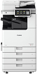 Canon imageRUNNER ADVANCE DX C3930i